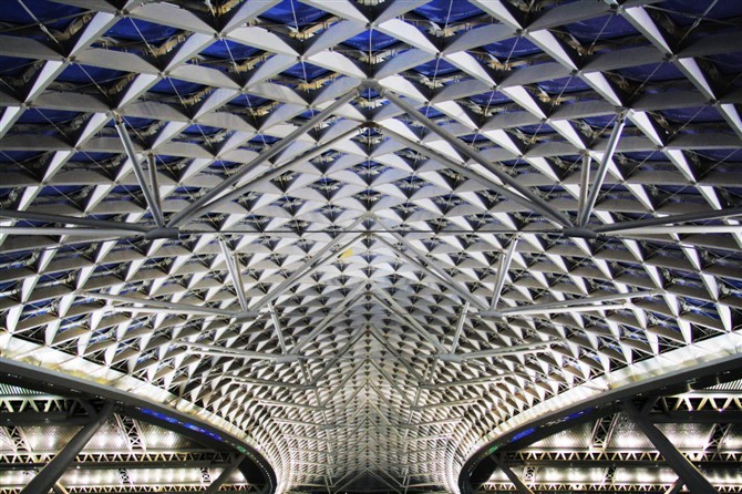 1577154978125889.jpg 7038341_7038341_1300430613046_mthumb.jpg