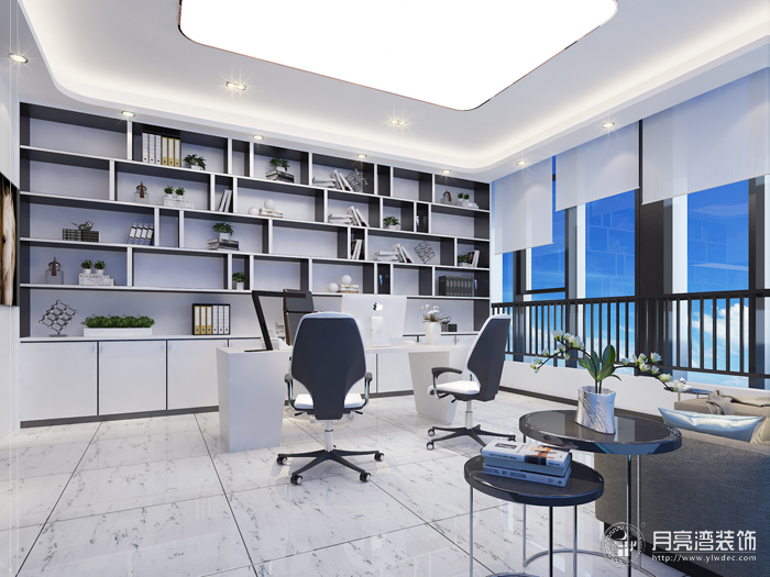 1577255968117829.jpg 网站1.jpg