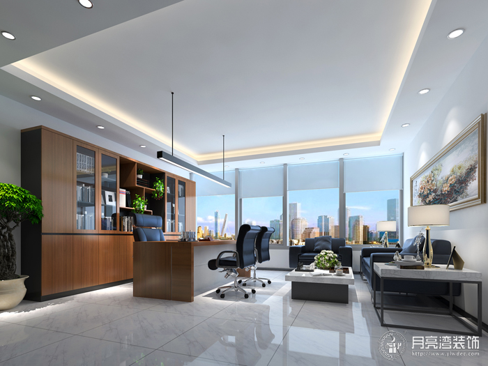 1577341396102561.jpg 网站1.jpg