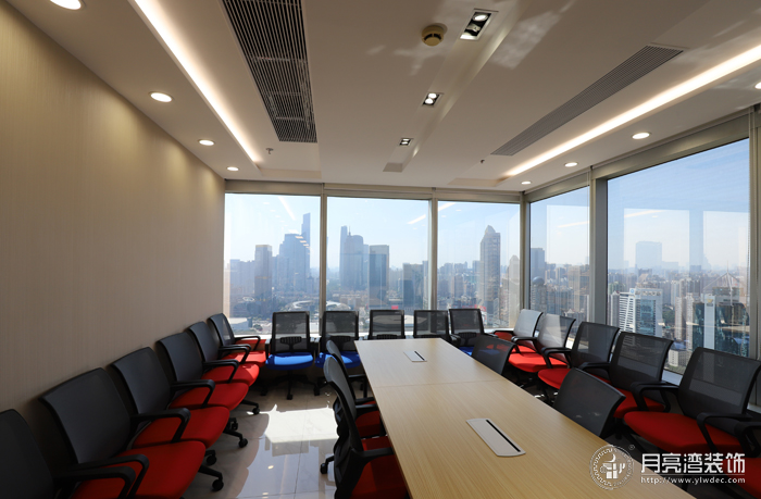 1577341404236803.jpg 网站2.jpg