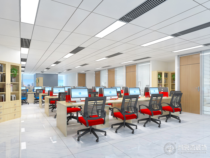 1577341413913865.jpg 网站3.jpg