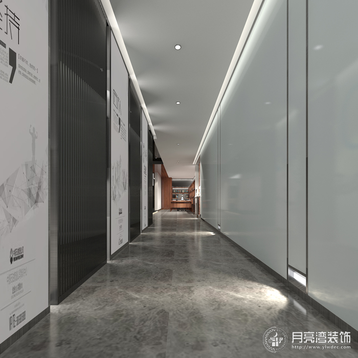 1577440649589492.jpg 网站1.jpg