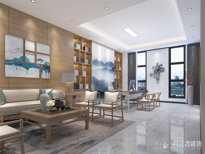 1577949308341629.jpg 网站11.jpg