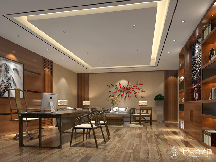 1578455243698664.jpg 网站1.jpg