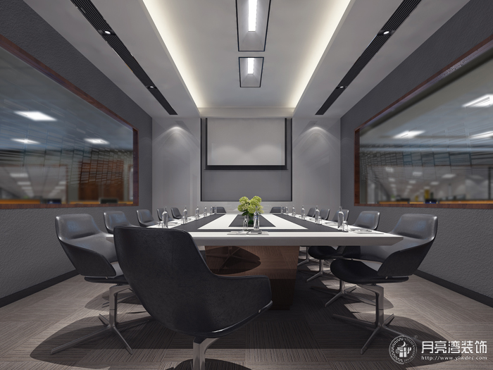 1578883502611051.jpg 网站1.jpg