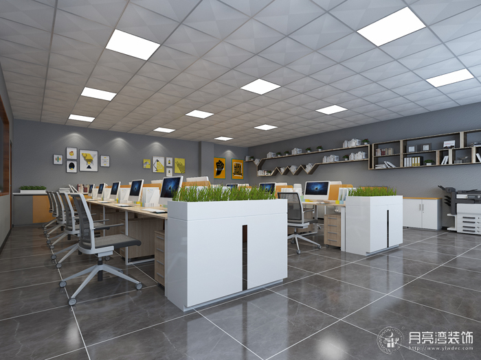 1578883523156893.jpg 网站2.jpg