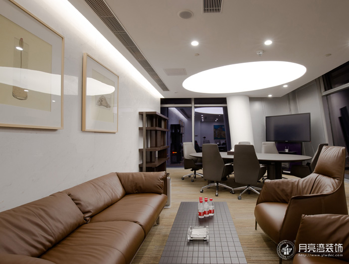 1579157735106297.jpg 网站1.jpg