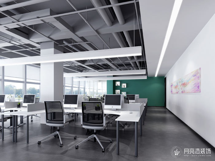 1579233522102226.jpg 网站2.jpg