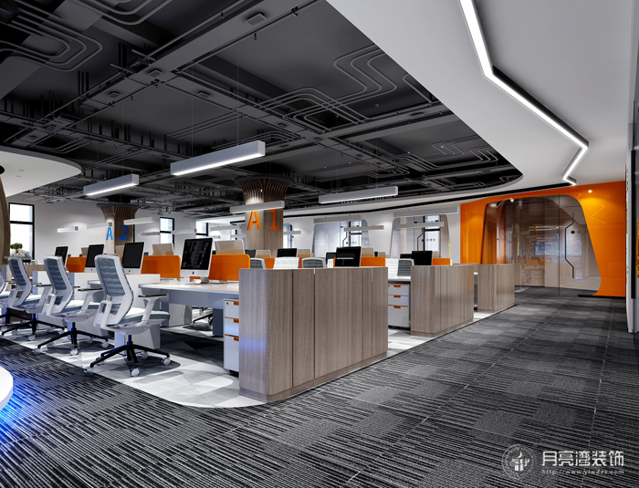 1579233532468616.jpg 网站1.jpg