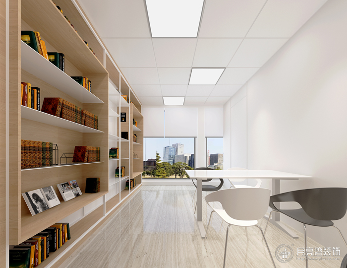 1579233541376958.jpg 网站3.jpg