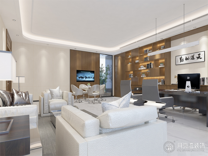 1583133402425412.jpg 网站1.jpg