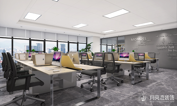 1583203680135124.jpg 网站1.jpg