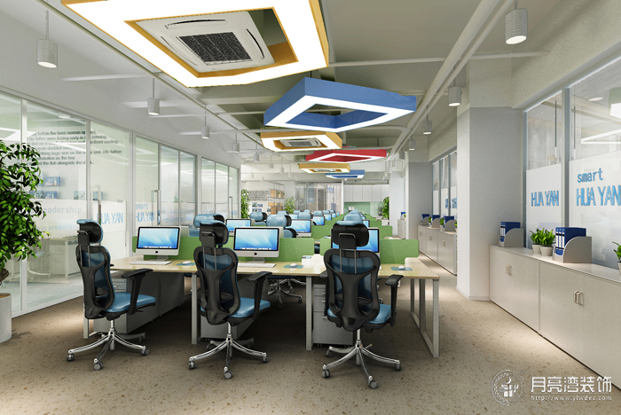 1583483061108977.jpg 网站2.jpg