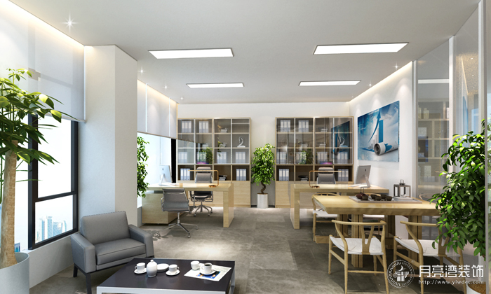 1583483069698620.jpg 网站3.jpg