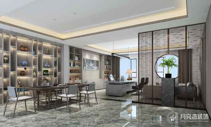 1583808119150912.jpg 网站2.jpg