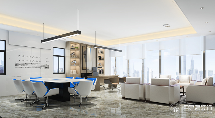 1583808129411814.jpg 网站3.jpg