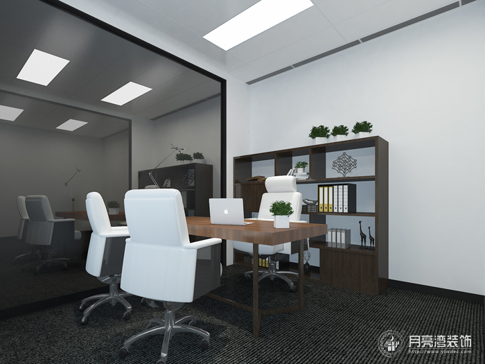 1583910062656019.jpg 网站1.jpg