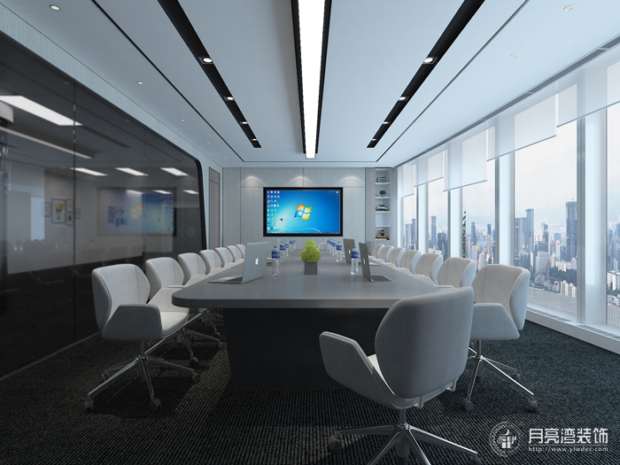 1583910072475501.jpg 网站2.jpg