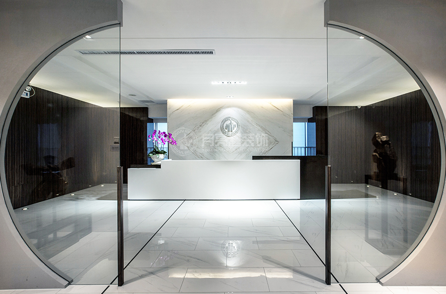 1584606693697588.jpg 20150911-鏂囨不_A1406.jpg