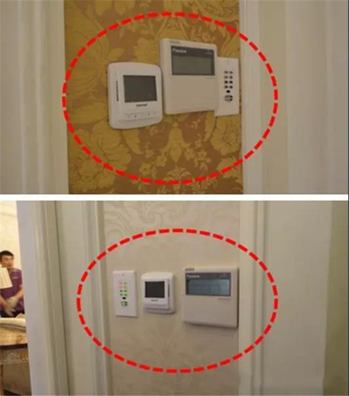 1587372143127546.jpg 微信图片_20200413090159.jpg