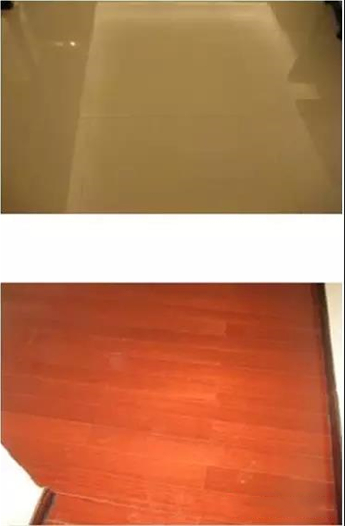 1587372155509926.jpg 微信图片_20200413090203.jpg