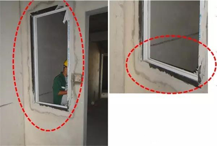 1587372169453813.jpg 微信图片_20200413090205.jpg