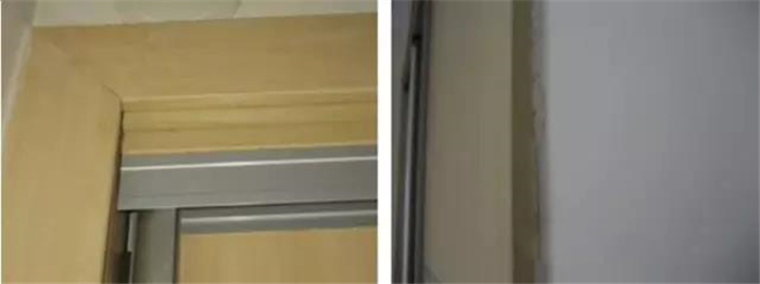 1587450268649349.jpg 微信图片_20200413090212.jpg