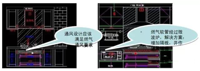 1587525311646079.jpg 微信图片_20200413090226.jpg