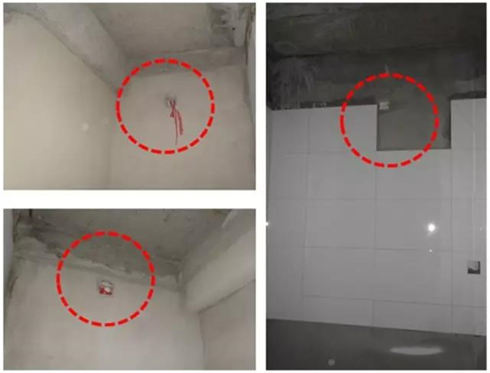 1587626513522836.jpg 微信图片_20200413090238.jpg