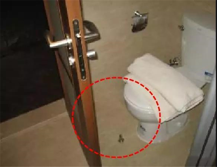 1587626536104455.jpg 微信图片_20200413090240.jpg