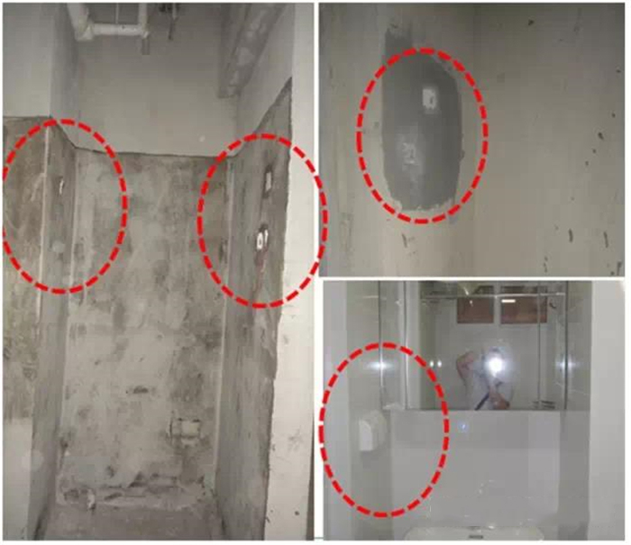 1587626563140907.jpg 微信图片_20200413090245.jpg