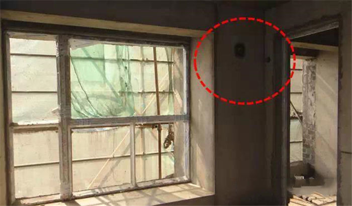 1587626577945236.jpg 微信图片_20200413090248.jpg