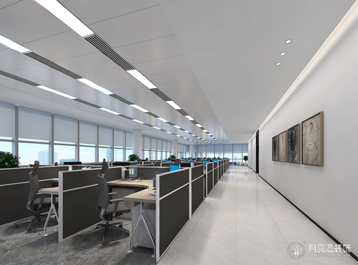 1587955777113053.jpg 网站1.jpg