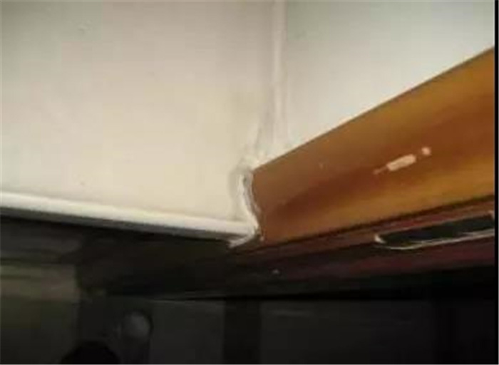 1588055271838818.jpg 微信图片_20200413090258.jpg