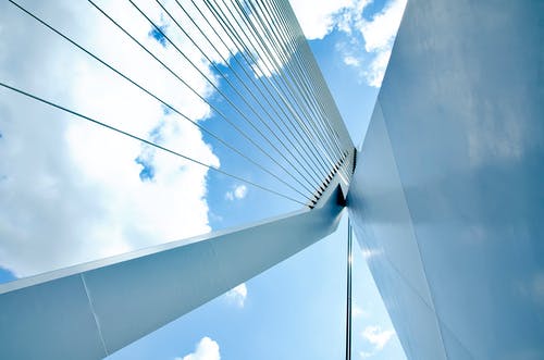 1588056099137637.jpg 微信图片_20200428143750.jpg