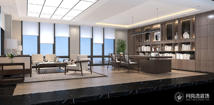 1588661818128884.jpg 网站2.jpg