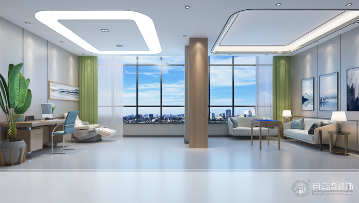 1588755168828533.jpg 网站3.jpg