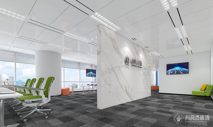 1588755180123122.jpg 网站1.jpg