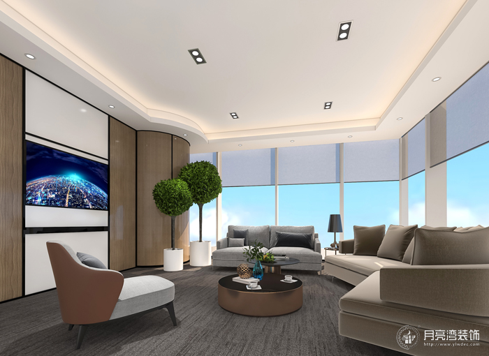 1588755191136092.jpg 网站2.jpg