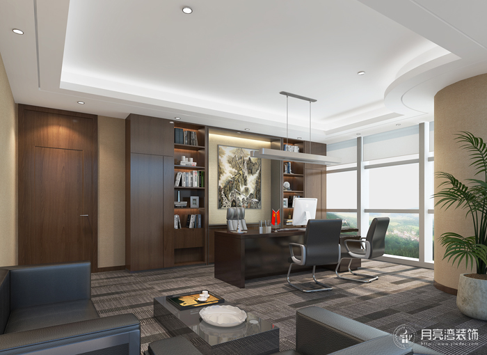 1589190049993560.jpg 网站2.jpg