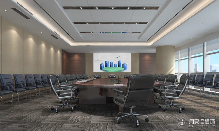 1589190059735843.jpg 网站3.jpg