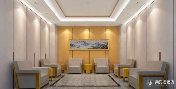 1589253098405488.jpg 网站1.jpg