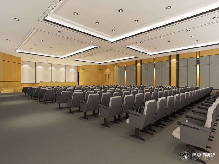 1589253124102394.jpg 网站3.jpg