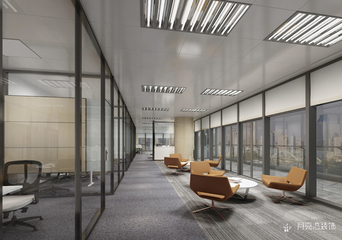 1589527951617204.jpg 网站1.jpg