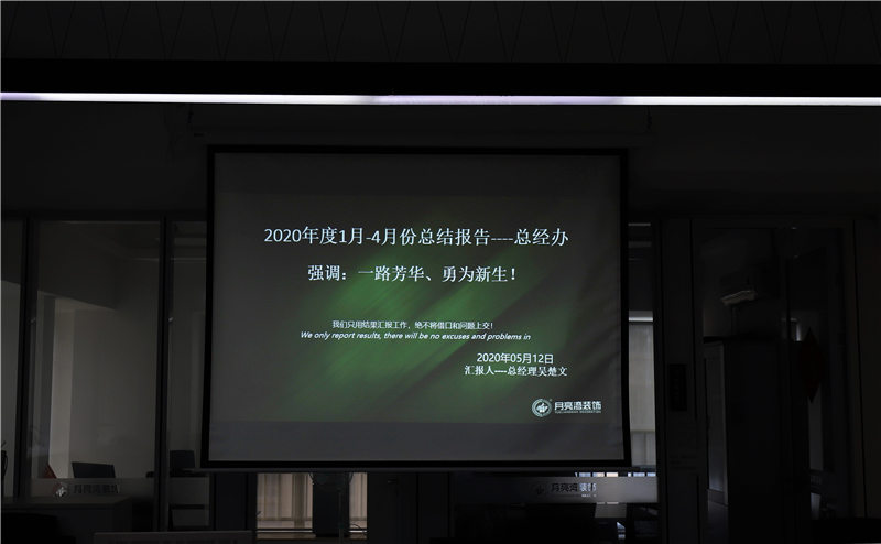 1589794889910982.jpg IMG_1347.jpg