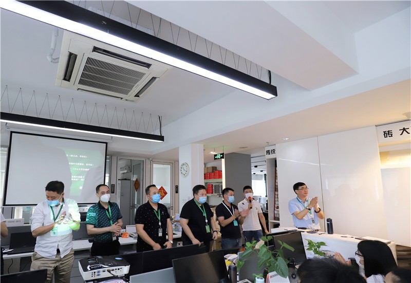 1589794972137783.jpg IMG_1359.jpg