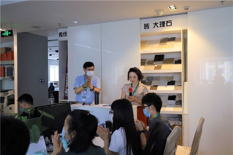 1589794987347524.jpg IMG_1376.jpg