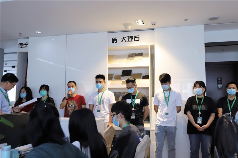 1589794999120811.jpg IMG_1334.jpg