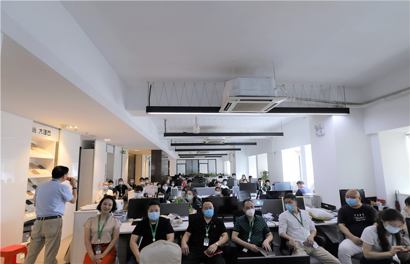 1589795011578131.jpg IMG_1305.jpg