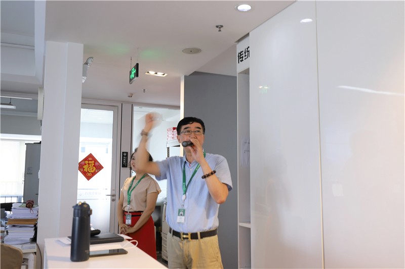 1589795022266151.jpg IMG_1301.jpg